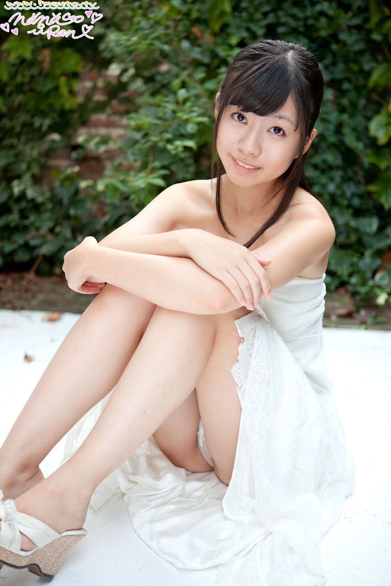 [Imouto.tv] 2013.02.20 七緒らん Ran Nanao ~ anao02